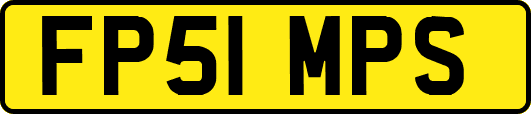 FP51MPS