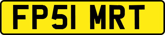 FP51MRT