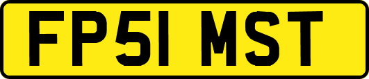 FP51MST