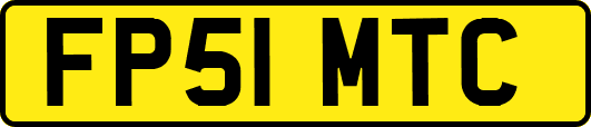 FP51MTC