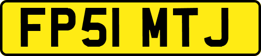 FP51MTJ