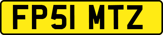 FP51MTZ