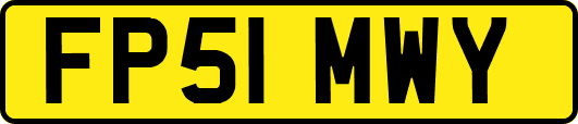 FP51MWY