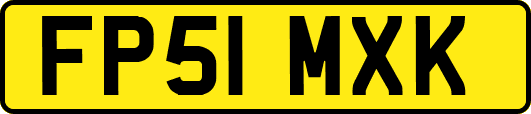 FP51MXK