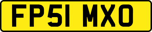 FP51MXO