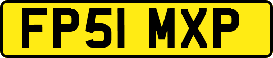 FP51MXP