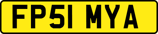 FP51MYA