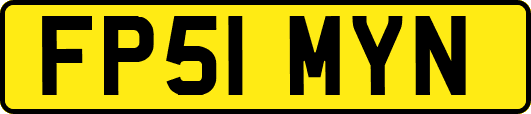 FP51MYN