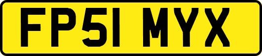 FP51MYX