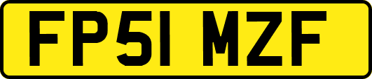 FP51MZF