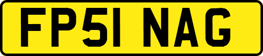 FP51NAG