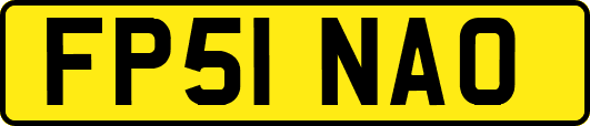 FP51NAO