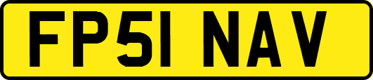 FP51NAV