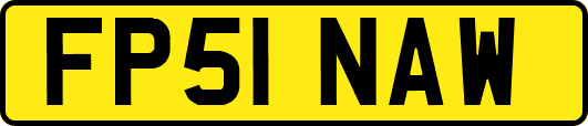 FP51NAW