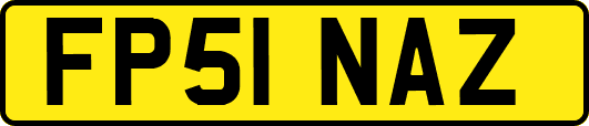 FP51NAZ