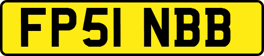 FP51NBB