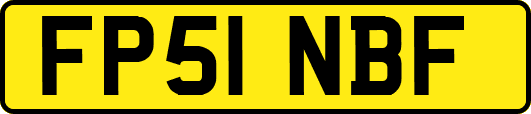 FP51NBF