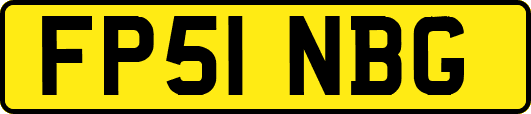 FP51NBG