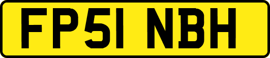 FP51NBH