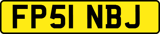 FP51NBJ