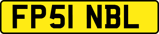 FP51NBL