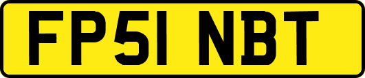 FP51NBT