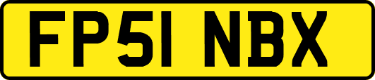 FP51NBX