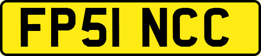 FP51NCC