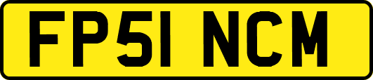 FP51NCM