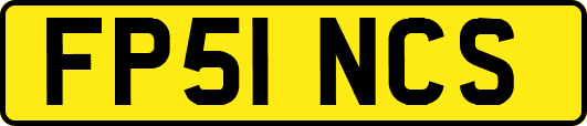 FP51NCS