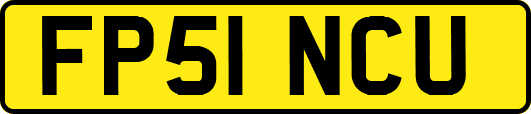 FP51NCU