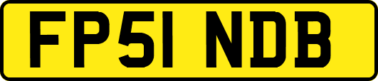 FP51NDB