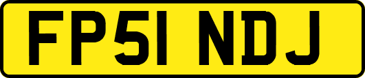FP51NDJ