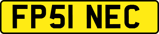 FP51NEC