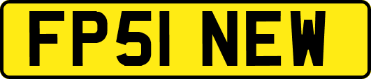 FP51NEW