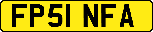 FP51NFA