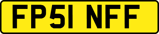 FP51NFF