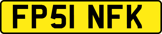 FP51NFK