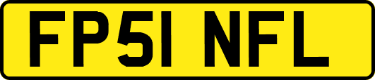 FP51NFL