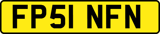 FP51NFN