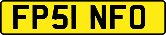 FP51NFO