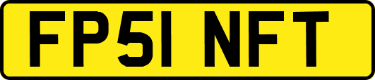 FP51NFT