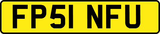 FP51NFU