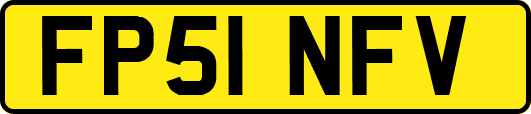 FP51NFV