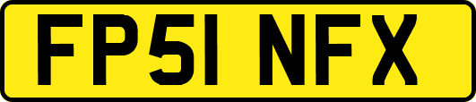 FP51NFX