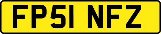 FP51NFZ