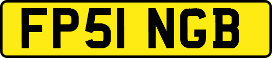 FP51NGB