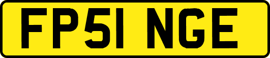 FP51NGE