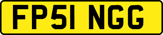 FP51NGG