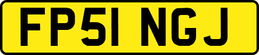 FP51NGJ